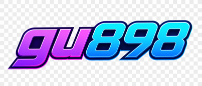 GU898